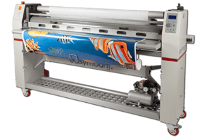 Laminators