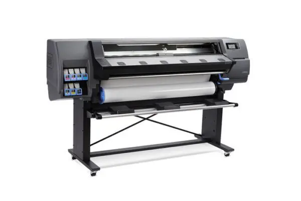 HP Designjet L310 Latex 54″