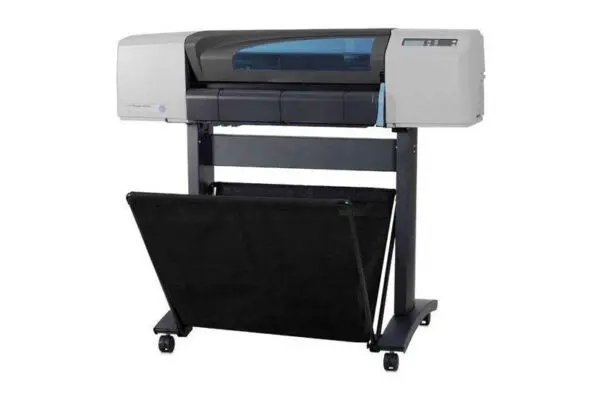 HP DesignJet T510 42"