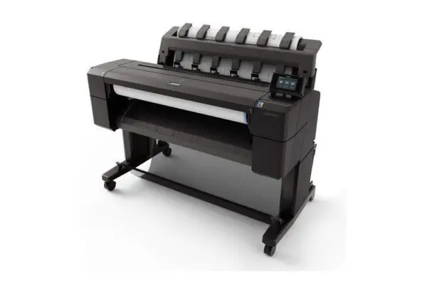 HP DesignJet T930 36″ MFP