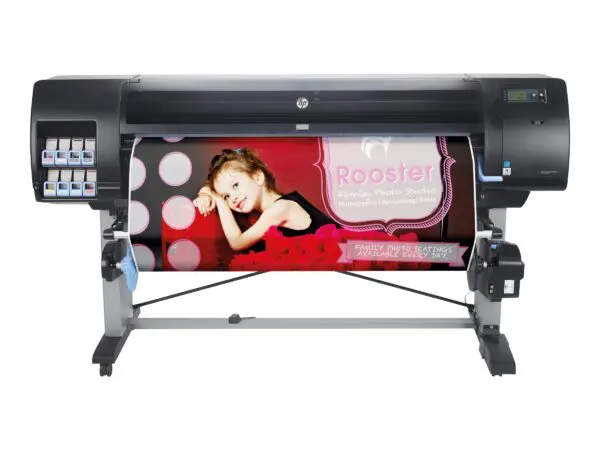 HP DesignJet Z6800 60″