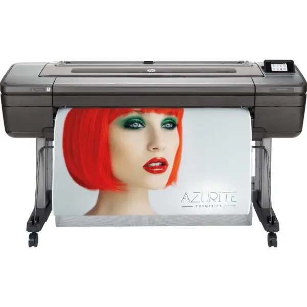 HP DesignJet Z9 PostScript 24" Printer